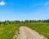 112055 2253 Drive, Rural Foothills County, Alberta T0L 0X0, 0 , 0 ,0,Land,For Sale,2253,0,A2327851