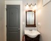 6006B 52 Avenue, Stettler, Alberta T4K 1K5, 3 Bedroom Bedrooms, 0 ,3 BathroomBathrooms,Residential,For Sale,52,0,A2327863