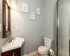 6006B 52 Avenue, Stettler, Alberta T4K 1K5, 3 Bedroom Bedrooms, 0 ,3 BathroomBathrooms,Residential,For Sale,52,0,A2327863