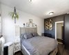 6006B 52 Avenue, Stettler, Alberta T4K 1K5, 3 Bedroom Bedrooms, 0 ,3 BathroomBathrooms,Residential,For Sale,52,0,A2327863