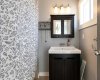 6006B 52 Avenue, Stettler, Alberta T4K 1K5, 3 Bedroom Bedrooms, 0 ,3 BathroomBathrooms,Residential,For Sale,52,0,A2327863