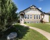 6006B 52 Avenue, Stettler, Alberta T4K 1K5, 3 Bedroom Bedrooms, 0 ,3 BathroomBathrooms,Residential,For Sale,52,0,A2327863