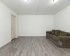 6006B 52 Avenue, Stettler, Alberta T4K 1K5, 3 Bedroom Bedrooms, 0 ,3 BathroomBathrooms,Residential,For Sale,52,0,A2327863