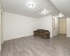 6006B 52 Avenue, Stettler, Alberta T4K 1K5, 3 Bedroom Bedrooms, 0 ,3 BathroomBathrooms,Residential,For Sale,52,0,A2327863