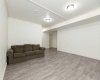 6006B 52 Avenue, Stettler, Alberta T4K 1K5, 3 Bedroom Bedrooms, 0 ,3 BathroomBathrooms,Residential,For Sale,52,0,A2327863