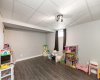 6006B 52 Avenue, Stettler, Alberta T4K 1K5, 3 Bedroom Bedrooms, 0 ,3 BathroomBathrooms,Residential,For Sale,52,0,A2327863