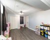 6006B 52 Avenue, Stettler, Alberta T4K 1K5, 3 Bedroom Bedrooms, 0 ,3 BathroomBathrooms,Residential,For Sale,52,0,A2327863