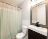 6006B 52 Avenue, Stettler, Alberta T4K 1K5, 3 Bedroom Bedrooms, 0 ,3 BathroomBathrooms,Residential,For Sale,52,0,A2327863