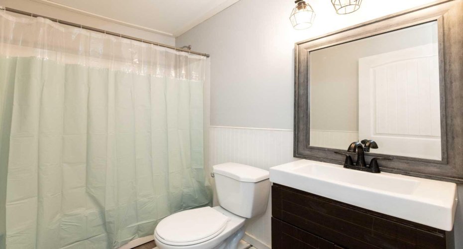 6006B 52 Avenue, Stettler, Alberta T4K 1K5, 3 Bedroom Bedrooms, 0 ,3 BathroomBathrooms,Residential,For Sale,52,0,A2327863