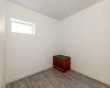 6006B 52 Avenue, Stettler, Alberta T4K 1K5, 3 Bedroom Bedrooms, 0 ,3 BathroomBathrooms,Residential,For Sale,52,0,A2327863