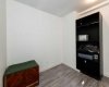 6006B 52 Avenue, Stettler, Alberta T4K 1K5, 3 Bedroom Bedrooms, 0 ,3 BathroomBathrooms,Residential,For Sale,52,0,A2327863