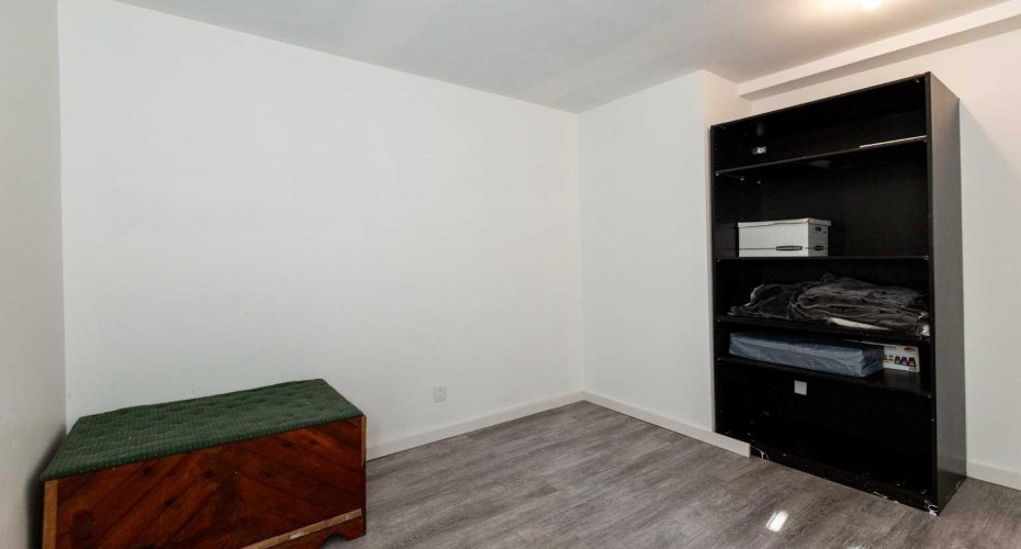 6006B 52 Avenue, Stettler, Alberta T4K 1K5, 3 Bedroom Bedrooms, 0 ,3 BathroomBathrooms,Residential,For Sale,52,0,A2327863