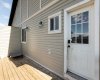 6006B 52 Avenue, Stettler, Alberta T4K 1K5, 3 Bedroom Bedrooms, 0 ,3 BathroomBathrooms,Residential,For Sale,52,0,A2327863