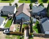 6006B 52 Avenue, Stettler, Alberta T4K 1K5, 3 Bedroom Bedrooms, 0 ,3 BathroomBathrooms,Residential,For Sale,52,0,A2327863