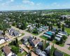 6006B 52 Avenue, Stettler, Alberta T4K 1K5, 3 Bedroom Bedrooms, 0 ,3 BathroomBathrooms,Residential,For Sale,52,0,A2327863