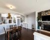 6006B 52 Avenue, Stettler, Alberta T4K 1K5, 3 Bedroom Bedrooms, 0 ,3 BathroomBathrooms,Residential,For Sale,52,0,A2327863