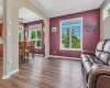 19 Lougheed Close, Red Deer, Alberta T4R 3L8, 4 Bedroom Bedrooms, 0 ,4 BathroomBathrooms,Residential,For Sale,Lougheed,0,A2327869