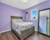 19 Lougheed Close, Red Deer, Alberta T4R 3L8, 4 Bedroom Bedrooms, 0 ,4 BathroomBathrooms,Residential,For Sale,Lougheed,0,A2327869
