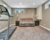 19 Lougheed Close, Red Deer, Alberta T4R 3L8, 4 Bedroom Bedrooms, 0 ,4 BathroomBathrooms,Residential,For Sale,Lougheed,0,A2327869
