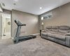 19 Lougheed Close, Red Deer, Alberta T4R 3L8, 4 Bedroom Bedrooms, 0 ,4 BathroomBathrooms,Residential,For Sale,Lougheed,0,A2327869