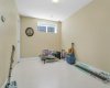 19 Lougheed Close, Red Deer, Alberta T4R 3L8, 4 Bedroom Bedrooms, 0 ,4 BathroomBathrooms,Residential,For Sale,Lougheed,0,A2327869