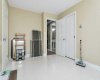19 Lougheed Close, Red Deer, Alberta T4R 3L8, 4 Bedroom Bedrooms, 0 ,4 BathroomBathrooms,Residential,For Sale,Lougheed,0,A2327869