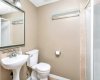 19 Lougheed Close, Red Deer, Alberta T4R 3L8, 4 Bedroom Bedrooms, 0 ,4 BathroomBathrooms,Residential,For Sale,Lougheed,0,A2327869