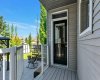 19 Lougheed Close, Red Deer, Alberta T4R 3L8, 4 Bedroom Bedrooms, 0 ,4 BathroomBathrooms,Residential,For Sale,Lougheed,0,A2327869