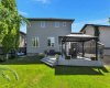 19 Lougheed Close, Red Deer, Alberta T4R 3L8, 4 Bedroom Bedrooms, 0 ,4 BathroomBathrooms,Residential,For Sale,Lougheed,0,A2327869