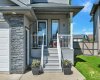 19 Lougheed Close, Red Deer, Alberta T4R 3L8, 4 Bedroom Bedrooms, 0 ,4 BathroomBathrooms,Residential,For Sale,Lougheed,0,A2327869