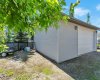 19 Lougheed Close, Red Deer, Alberta T4R 3L8, 4 Bedroom Bedrooms, 0 ,4 BathroomBathrooms,Residential,For Sale,Lougheed,0,A2327869