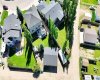 19 Lougheed Close, Red Deer, Alberta T4R 3L8, 4 Bedroom Bedrooms, 0 ,4 BathroomBathrooms,Residential,For Sale,Lougheed,0,A2327869