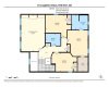 19 Lougheed Close, Red Deer, Alberta T4R 3L8, 4 Bedroom Bedrooms, 0 ,4 BathroomBathrooms,Residential,For Sale,Lougheed,0,A2327869