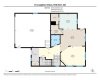 19 Lougheed Close, Red Deer, Alberta T4R 3L8, 4 Bedroom Bedrooms, 0 ,4 BathroomBathrooms,Residential,For Sale,Lougheed,0,A2327869