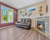 19 Lougheed Close, Red Deer, Alberta T4R 3L8, 4 Bedroom Bedrooms, 0 ,4 BathroomBathrooms,Residential,For Sale,Lougheed,0,A2327869