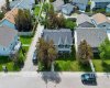 1924 Strathcona Terrace, Strathmore, Alberta T1P 1S1, 3 Bedroom Bedrooms, 0 ,3 BathroomBathrooms,Residential,For Sale,Strathcona,0,A2327871