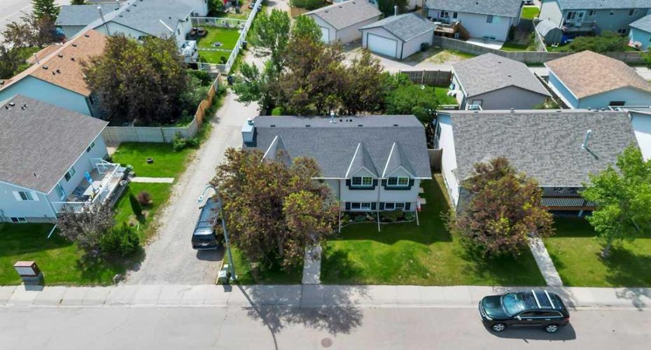 1924 Strathcona Terrace, Strathmore, Alberta T1P 1S1, 3 Bedroom Bedrooms, 0 ,3 BathroomBathrooms,Residential,For Sale,Strathcona,0,A2327871