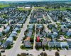 1924 Strathcona Terrace, Strathmore, Alberta T1P 1S1, 3 Bedroom Bedrooms, 0 ,3 BathroomBathrooms,Residential,For Sale,Strathcona,0,A2327871