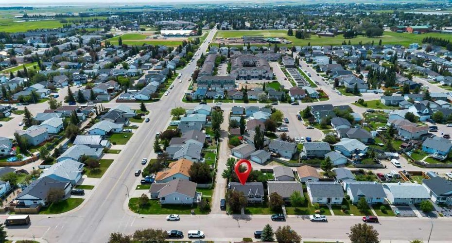 1924 Strathcona Terrace, Strathmore, Alberta T1P 1S1, 3 Bedroom Bedrooms, 0 ,3 BathroomBathrooms,Residential,For Sale,Strathcona,0,A2327871
