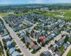 1924 Strathcona Terrace, Strathmore, Alberta T1P 1S1, 3 Bedroom Bedrooms, 0 ,3 BathroomBathrooms,Residential,For Sale,Strathcona,0,A2327871