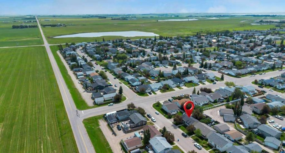1924 Strathcona Terrace, Strathmore, Alberta T1P 1S1, 3 Bedroom Bedrooms, 0 ,3 BathroomBathrooms,Residential,For Sale,Strathcona,0,A2327871