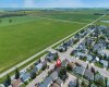 1924 Strathcona Terrace, Strathmore, Alberta T1P 1S1, 3 Bedroom Bedrooms, 0 ,3 BathroomBathrooms,Residential,For Sale,Strathcona,0,A2327871