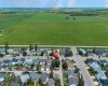 1924 Strathcona Terrace, Strathmore, Alberta T1P 1S1, 3 Bedroom Bedrooms, 0 ,3 BathroomBathrooms,Residential,For Sale,Strathcona,0,A2327871