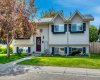 1924 Strathcona Terrace, Strathmore, Alberta T1P 1S1, 3 Bedroom Bedrooms, 0 ,3 BathroomBathrooms,Residential,For Sale,Strathcona,0,A2327871