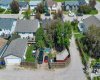 1924 Strathcona Terrace, Strathmore, Alberta T1P 1S1, 3 Bedroom Bedrooms, 0 ,3 BathroomBathrooms,Residential,For Sale,Strathcona,0,A2327871