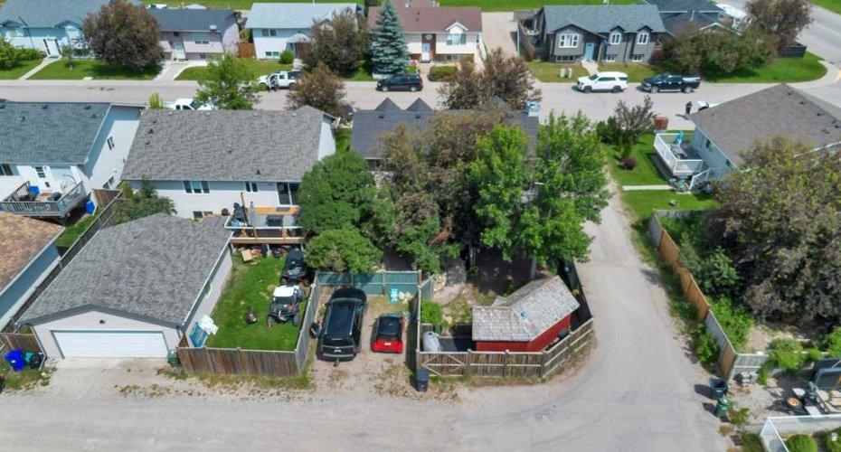 1924 Strathcona Terrace, Strathmore, Alberta T1P 1S1, 3 Bedroom Bedrooms, 0 ,3 BathroomBathrooms,Residential,For Sale,Strathcona,0,A2327871