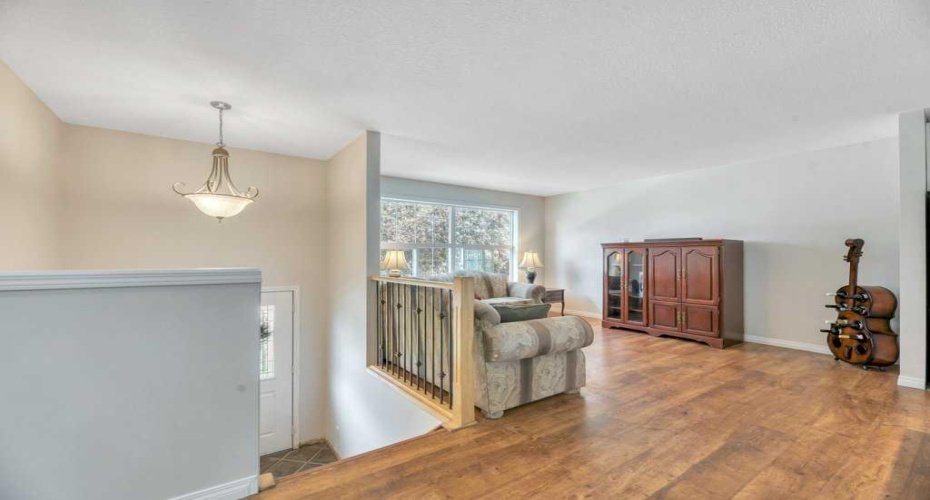 1924 Strathcona Terrace, Strathmore, Alberta T1P 1S1, 3 Bedroom Bedrooms, 0 ,3 BathroomBathrooms,Residential,For Sale,Strathcona,0,A2327871