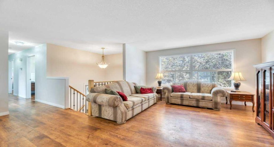 1924 Strathcona Terrace, Strathmore, Alberta T1P 1S1, 3 Bedroom Bedrooms, 0 ,3 BathroomBathrooms,Residential,For Sale,Strathcona,0,A2327871