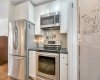 1924 Strathcona Terrace, Strathmore, Alberta T1P 1S1, 3 Bedroom Bedrooms, 0 ,3 BathroomBathrooms,Residential,For Sale,Strathcona,0,A2327871