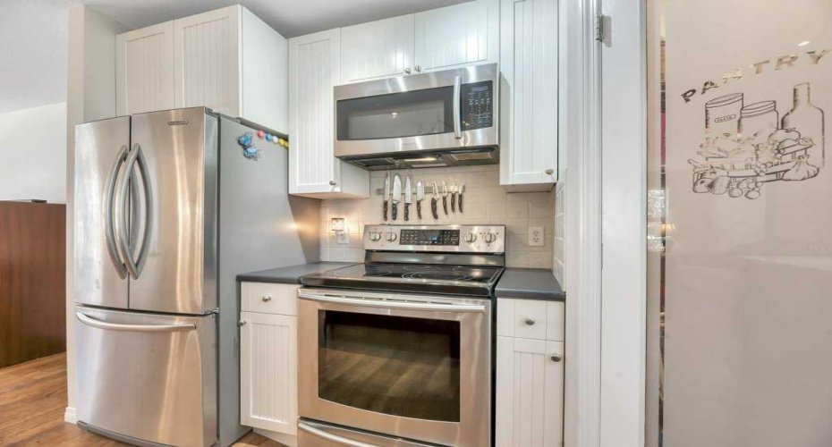 1924 Strathcona Terrace, Strathmore, Alberta T1P 1S1, 3 Bedroom Bedrooms, 0 ,3 BathroomBathrooms,Residential,For Sale,Strathcona,0,A2327871